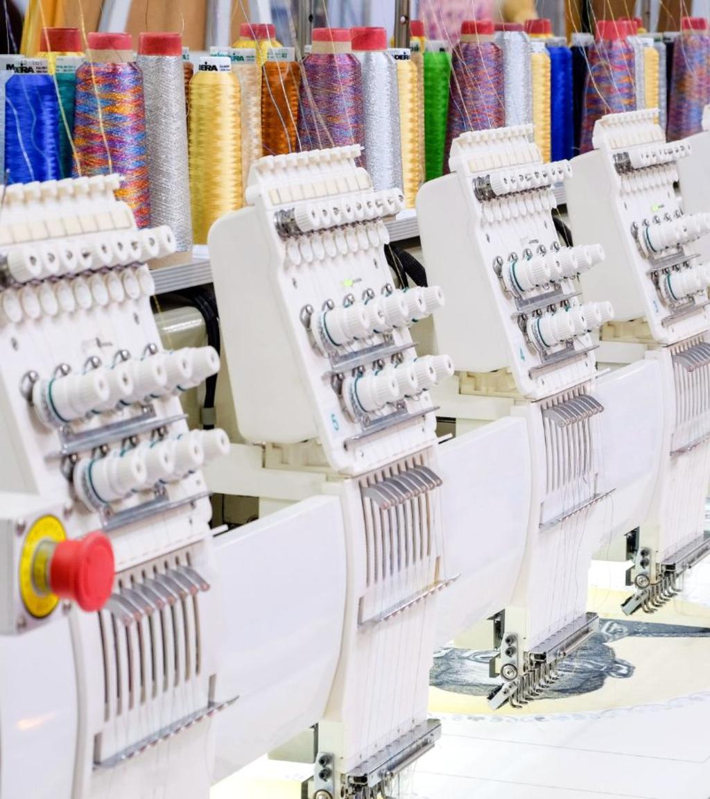 5gnpw-apparel_embroidery_machines.jpg