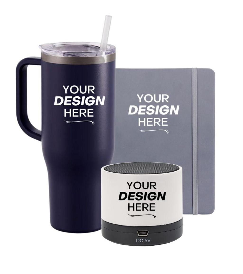 xh81-promotional_products_merch.jpg