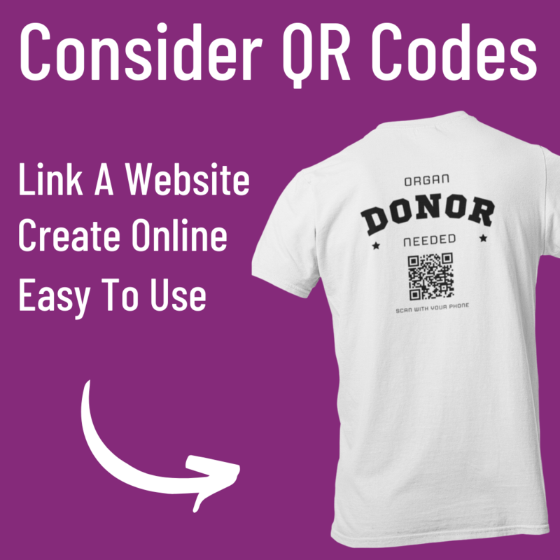 4tw9r-consider_qr_codes.png